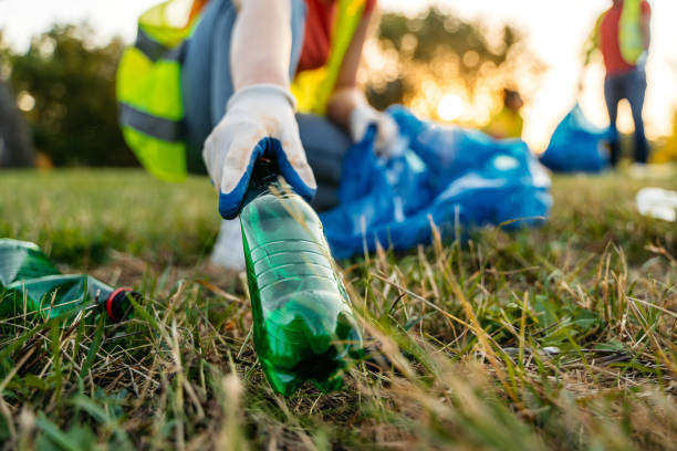 Best Junk Removal and Recycling  in Woodbridge, VA