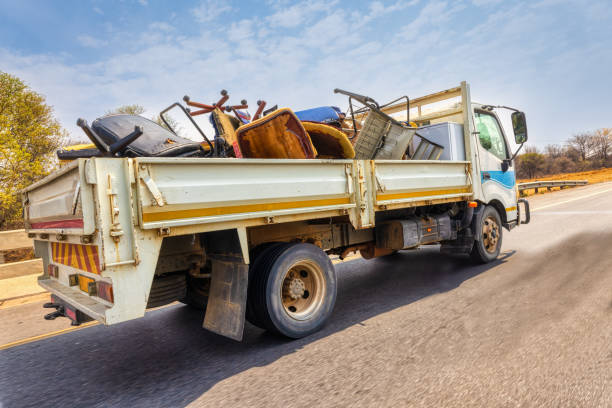 Best Local Junk Hauling  in Woodbridge, VA