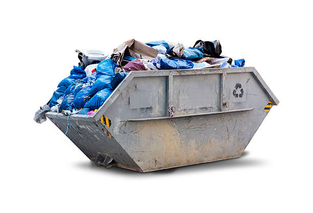 Appliance Disposal in Woodbridge, VA